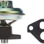 Genuine GM Parts 214-5072 Exhaust Gas Recirculation (EGR) Valve Kit