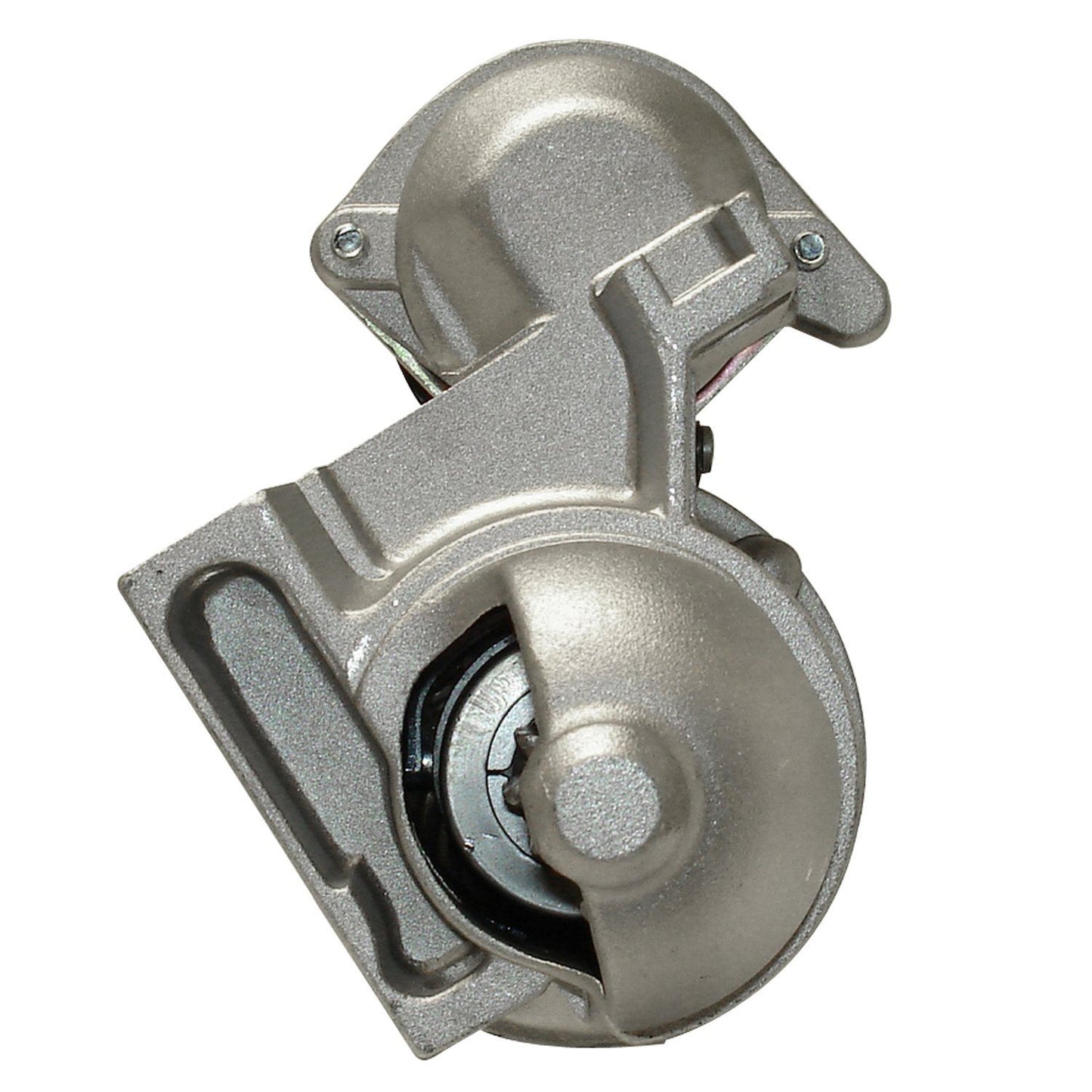 ACDelco Profesional 336-1894 Motor de arranque