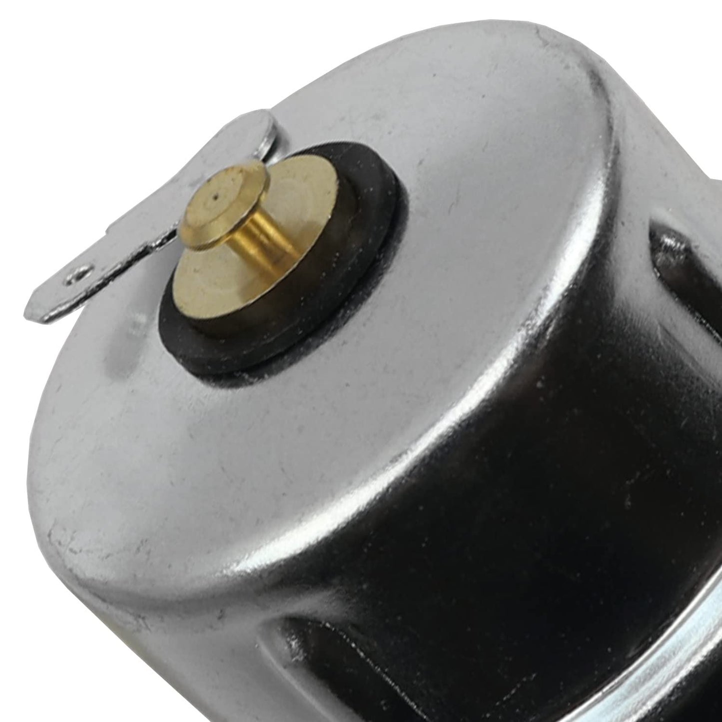 Beck/Arnley 201-1762 Interruptor de presión de aceite del motor
