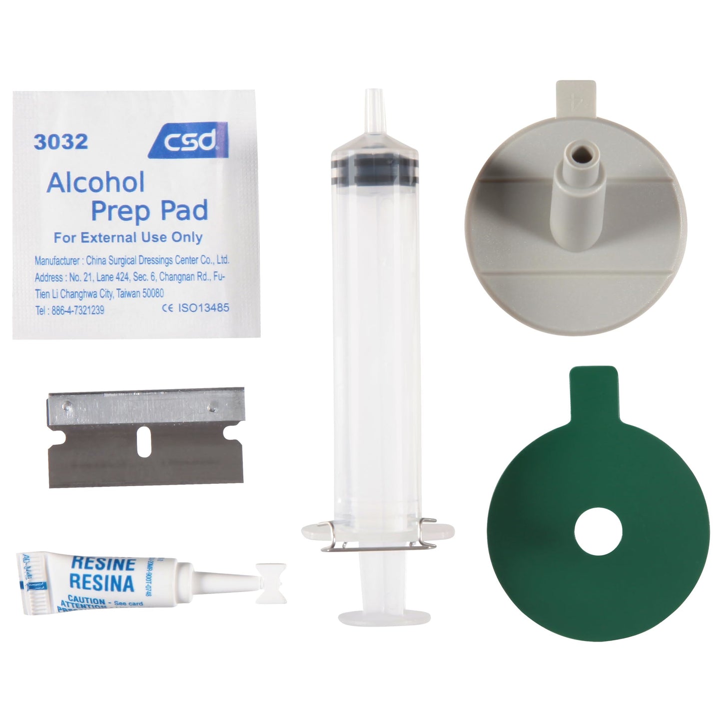 PERMATEX 81546