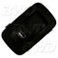 BWD WST1750 Door Window Switch