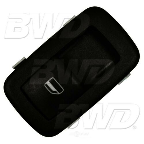 BWD WST1750 Door Window Switch