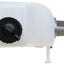Raybestos MC391210 Brake Master Cylinder