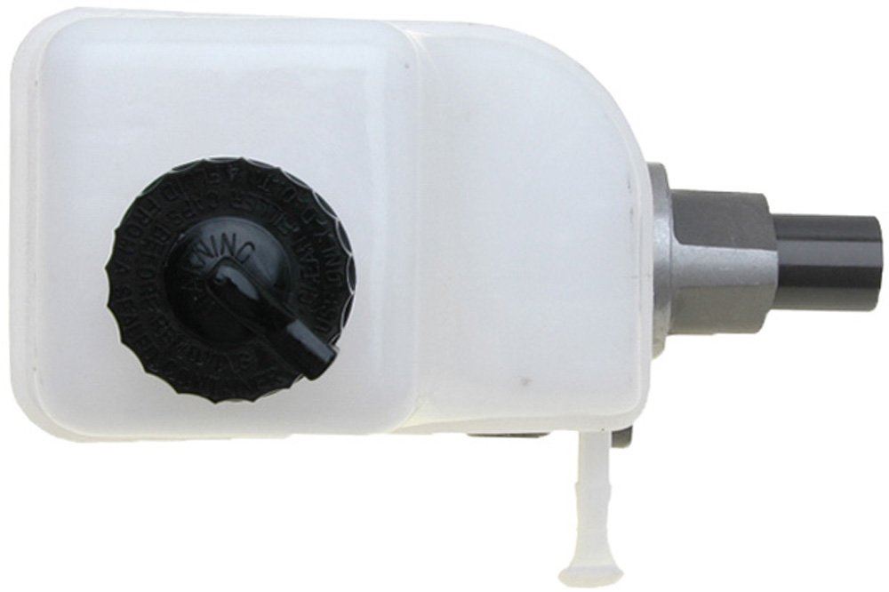 Raybestos MC391210 Brake Master Cylinder