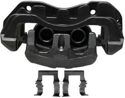 ACDelco Professional Durastop 18FR1366 Disc Brake Caliper