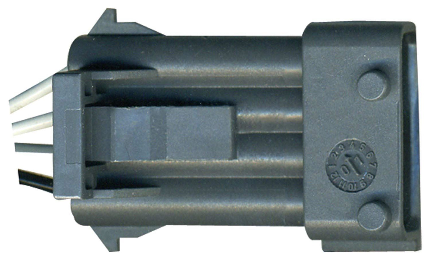 NGK 25147 Oxygen Sensor