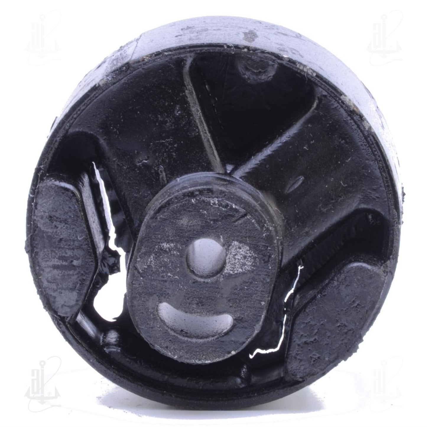 Anchor 2845 Automatic Transmission Mount