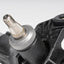 Piezas originales de GM 19120840 Enlace del limpiaparabrisas