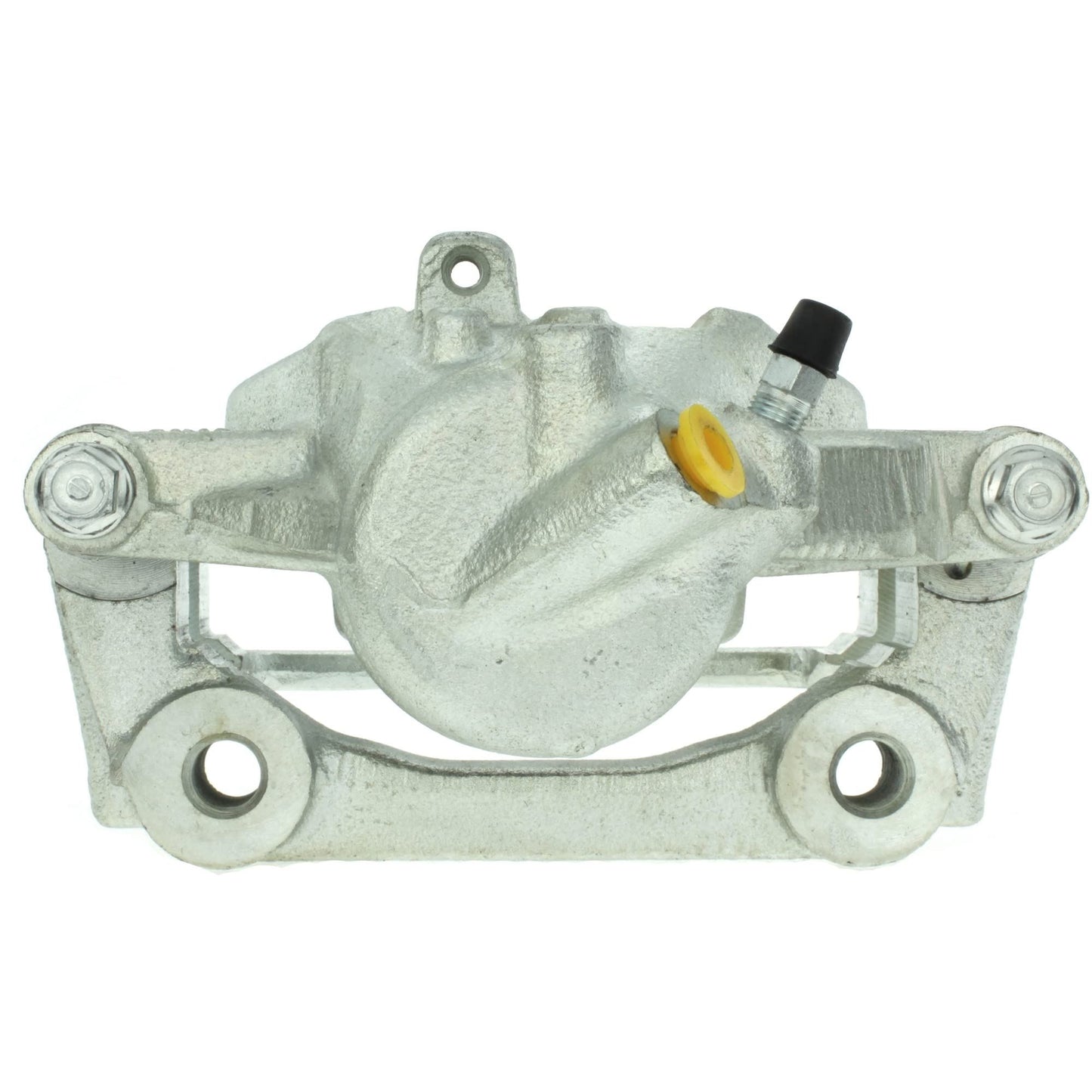 Centric Parts 14135597