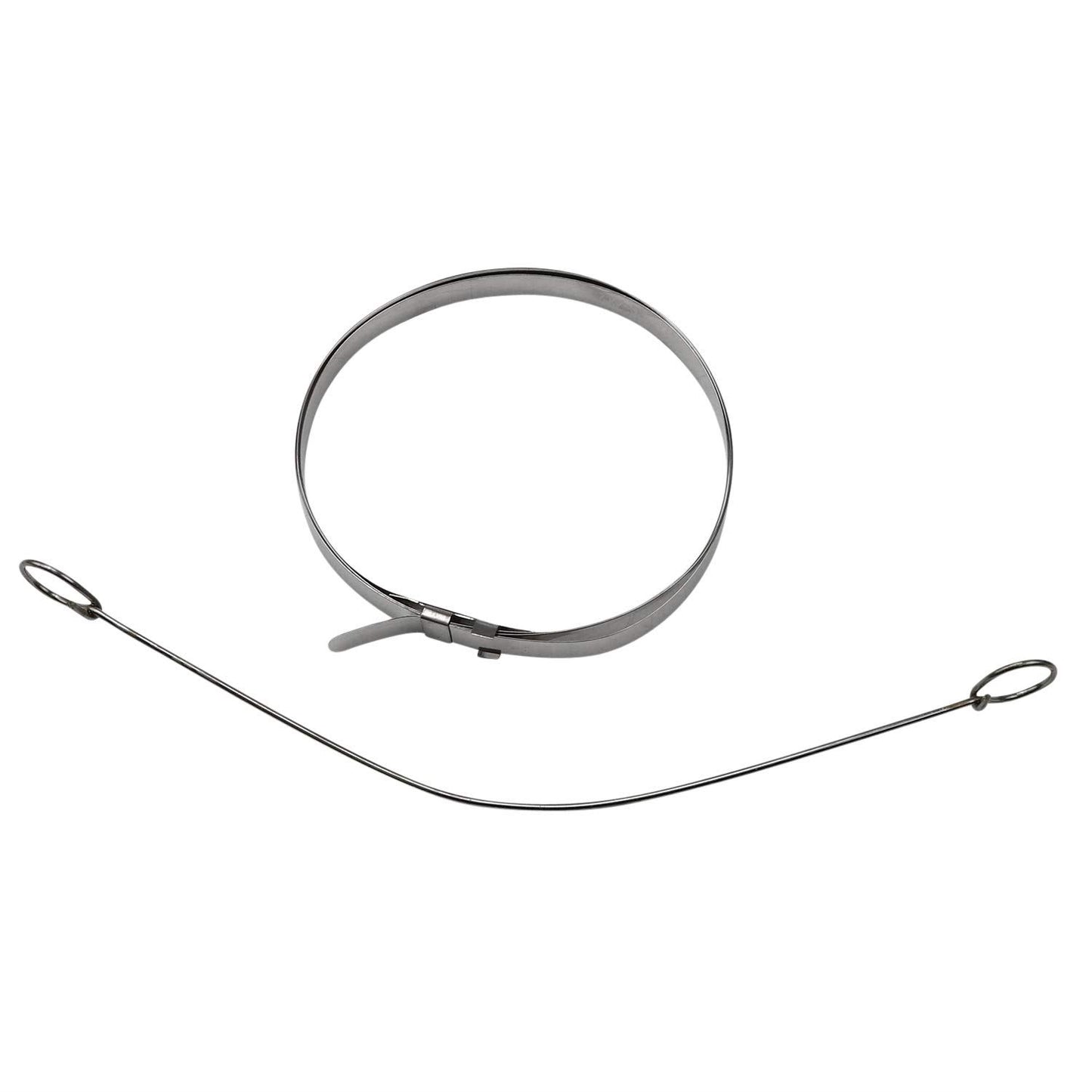 Beck/Arnley 103-2865 Rack and Pinion Bellows Kit