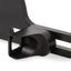 Holley 20-112