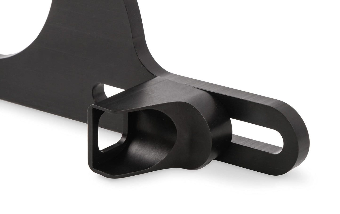 Holley 20-112