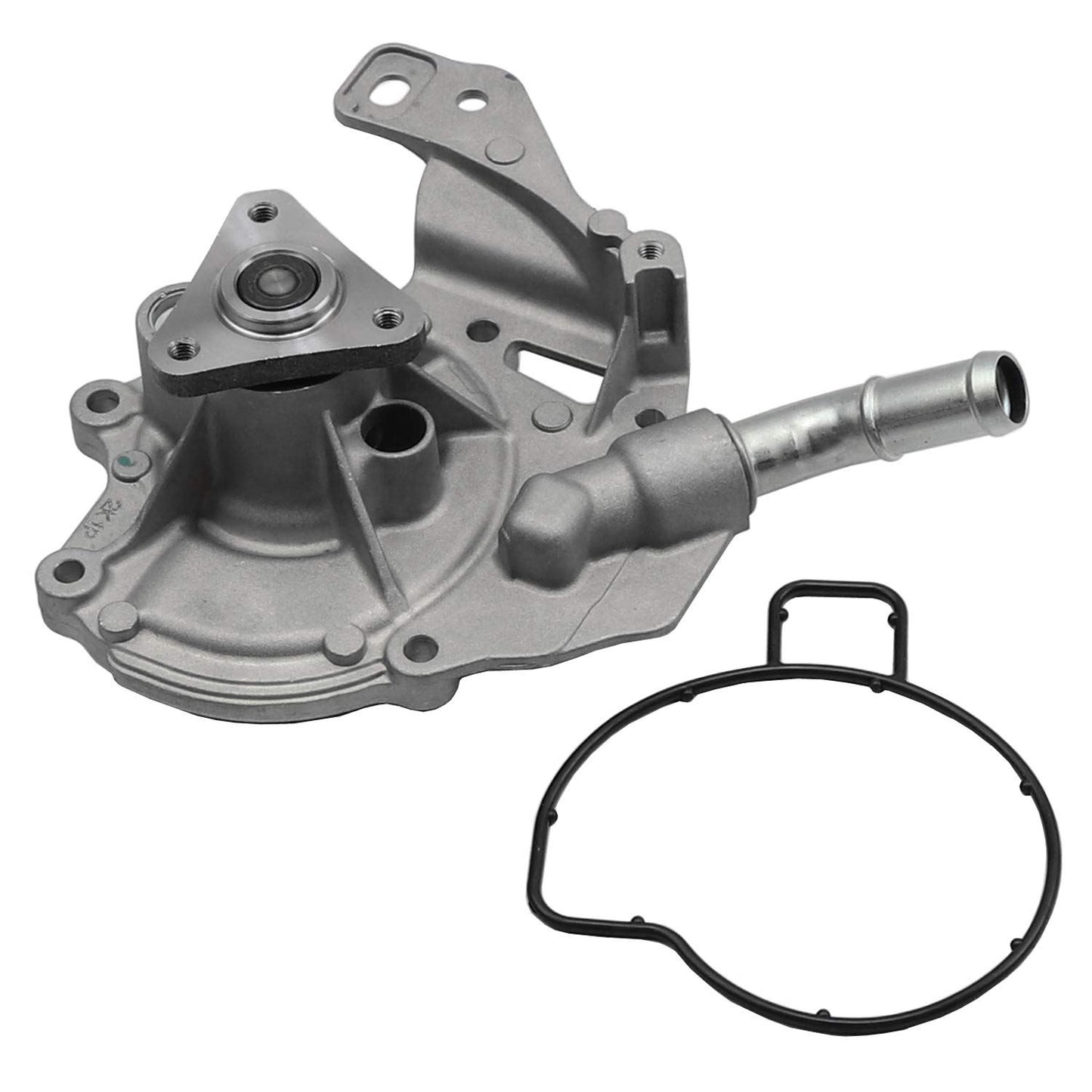 Beck/Arnley 131-2522 Bomba de agua del motor