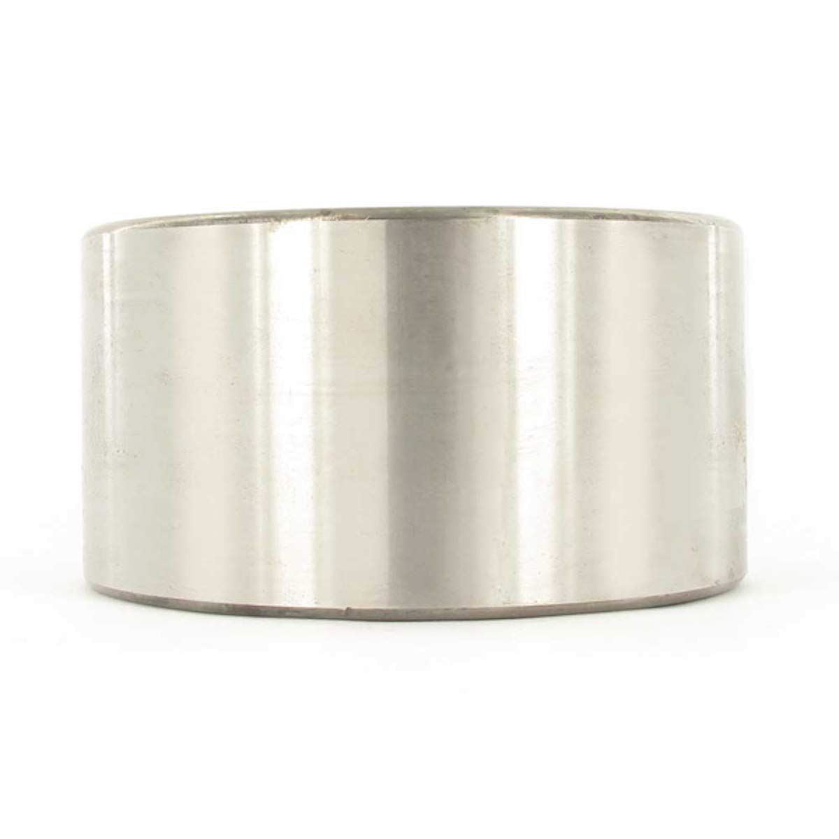 Rodamiento de rueda SKF FW28