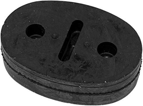 Walker Exhaust 35728