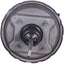 Cardone 54-74075 Power Brake Booster