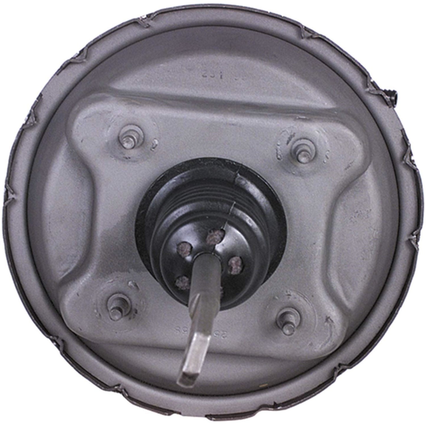 Cardone 54-74075 Power Brake Booster
