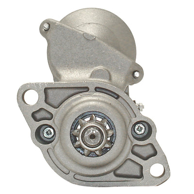 ACDelco Profesional 336-1658 Motor de arranque