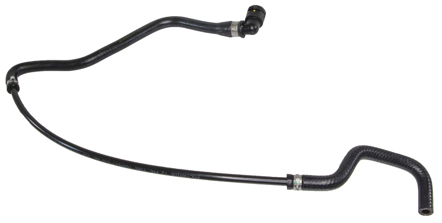 CRP CHE0500 Engine Coolant Hose