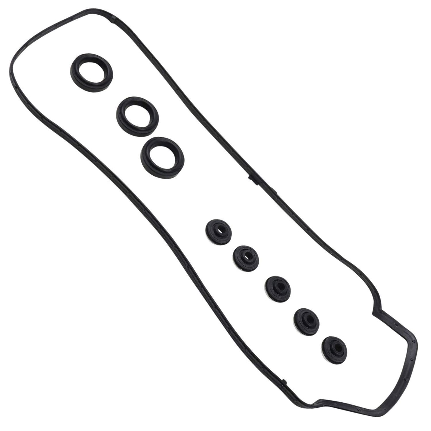 Beck/Arnley 036-1884 Engine Valve Cover Gasket Set