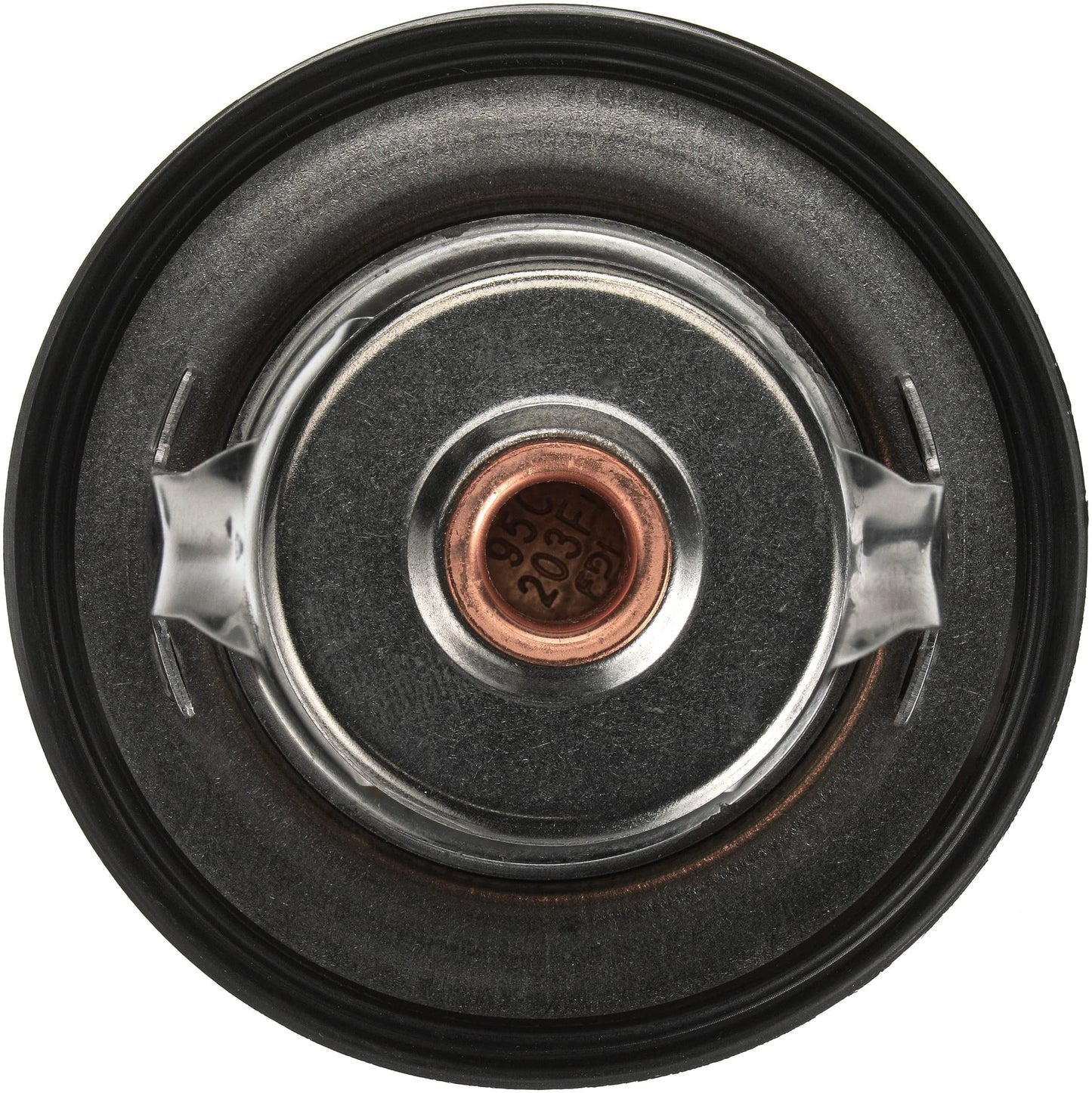 Gates 34053 Engine Coolant Thermostat