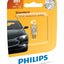 Philips 891B1 Center High Mount Stop Light Bulb