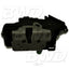 Actuador de cerradura de puerta BWD DLA1802
