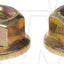 Dorman 962-012D