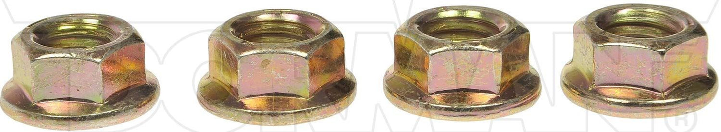 Dorman 962-012D
