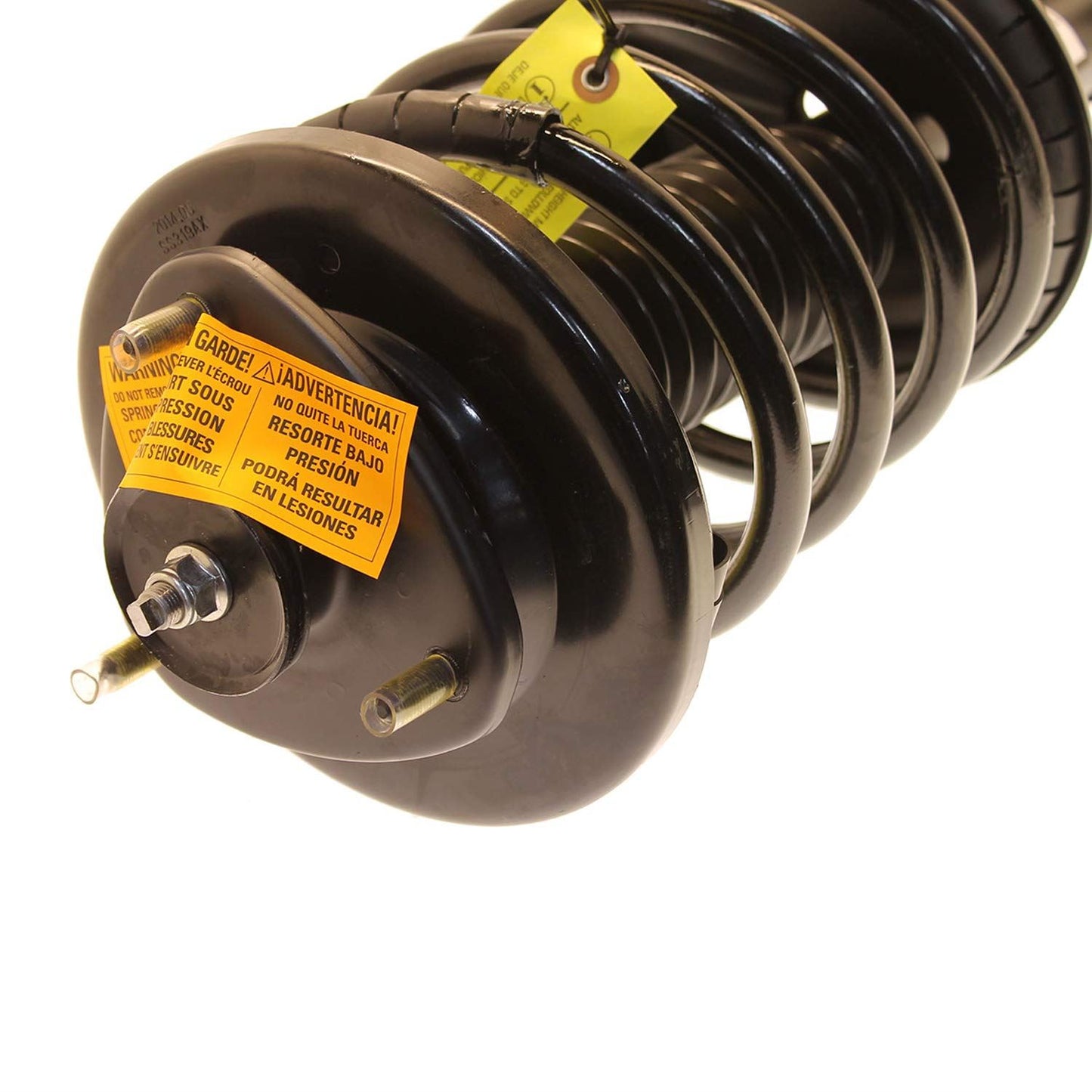 KYB SR4169