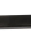 Dorman 42542 Windshield Wiper Arm