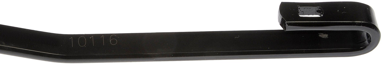 Dorman 42542 Windshield Wiper Arm
