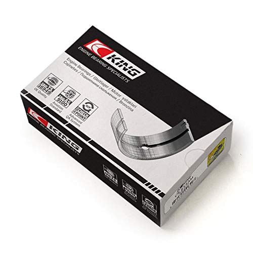 KING BEARING MB5505SI