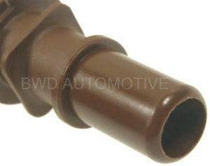 Vanne PCV BWD PCV591