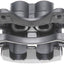 ACDelco Professional Durastop 18FR2088 Disc Brake Caliper