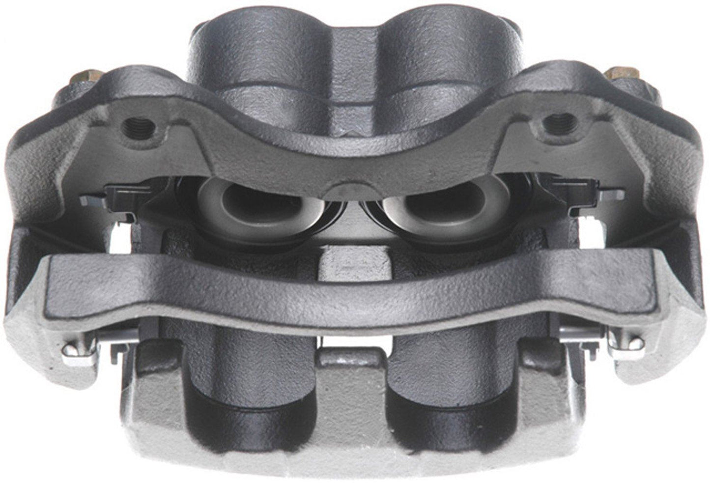 ACDelco Professional Durastop 18FR2088 Disc Brake Caliper