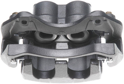 ACDelco Professional Durastop 18FR2088 Disc Brake Caliper