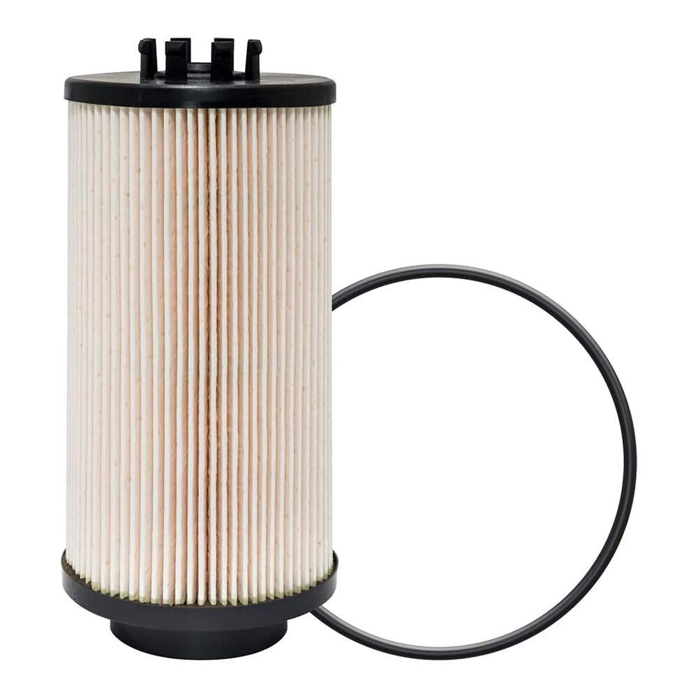 Baldwin PF7761 Fuel Filter
