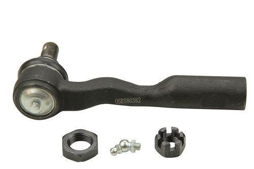 Moog ES80382 Steering Tie Rod End