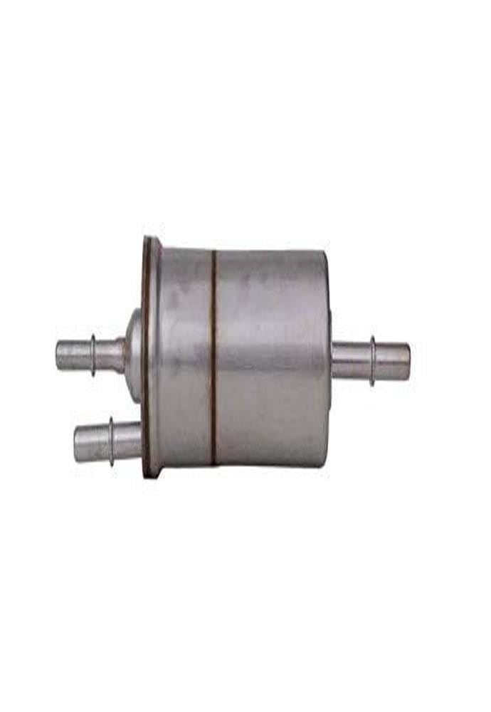 Filtre à carburant d'origine GM Parts GF845