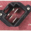BWD RU1140 HVAC Blower Motor Resistor
