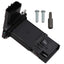 Beck/Arnley 158-1559 Mass Air Flow Sensor