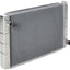 NORTHERN RADIATOR 209692
