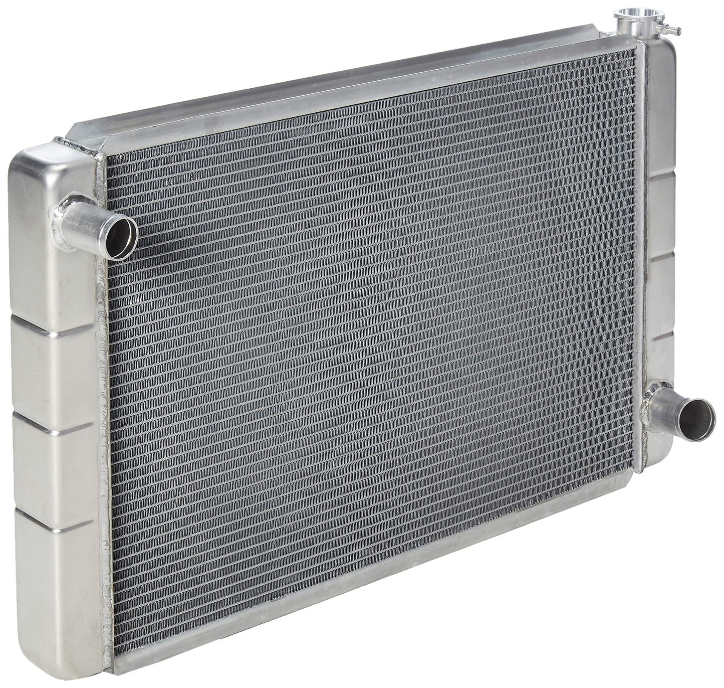 NORTHERN RADIATOR 209692
