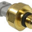 BWD EC1854 Turbocharger Boost Sensor