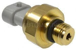 BWD EC1854 Turbocharger Boost Sensor