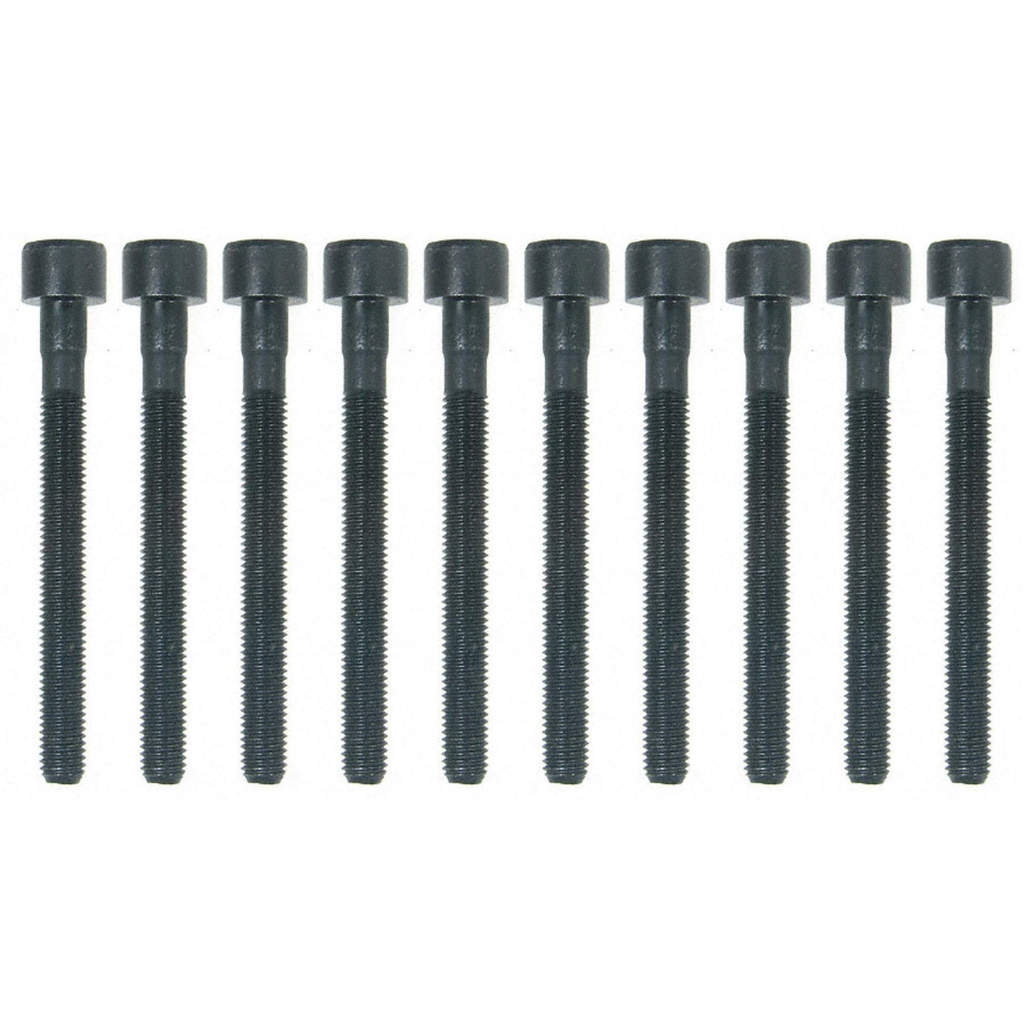 Fel-Pro ES72231