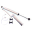 BILSTEIN 25-187694 Suspension Shock Absorber
