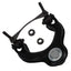 Beck/Arnley 102-5171 Conjunto de brazo de control de suspensión y rótula