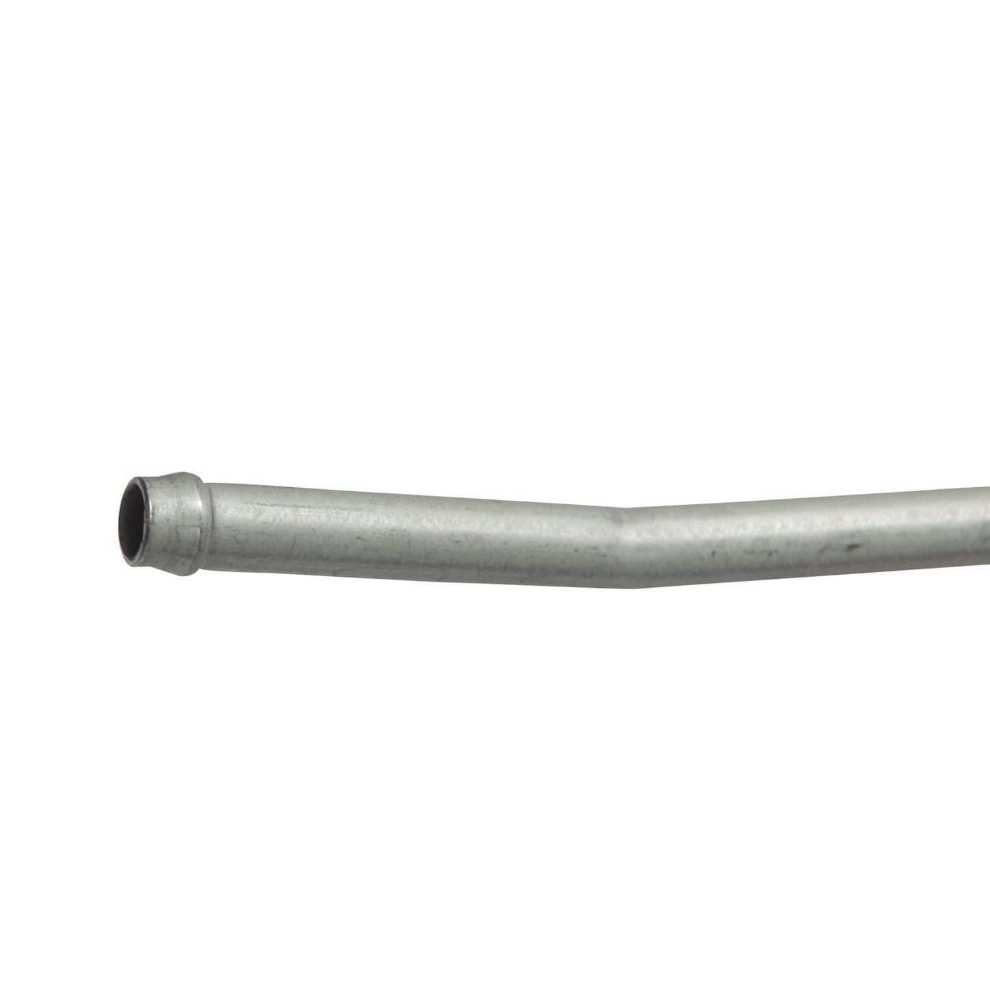 Edelmann 91911 Conjunto de manguera de línea de retorno de dirección asistida